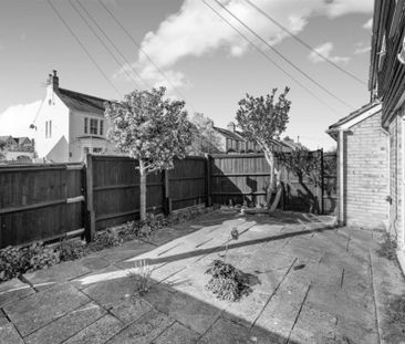 Harpes Road, North Oxford - Photo 5