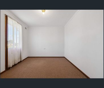 Neat 3-Bedroom Home in a Convenient Bradfordville Location - Photo 3