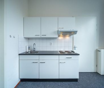 Te huur: Appartement Eerste Oude Heselaan in Nijmegen - Foto 2