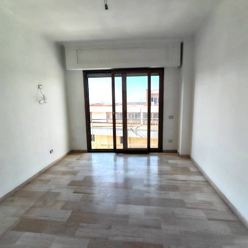 Quadrilocale via Nicola Fasano, Porto, Pozzuoli - Photo 1