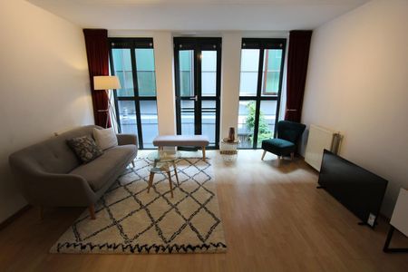 Dirk van Hasseltssteeg 20 1012 NE Amsterdam - Photo 2