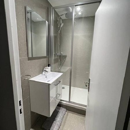 Chambre 12m² (réf 6936066) - Photo 4