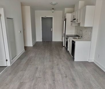 For Lease - 705 Davis Drive Unit# A308, Newmarket, Ontario - Photo 5