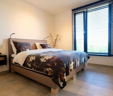 Appartement te huur - Foto 6