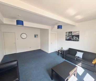 2 bedroom house share to rent - Photo 1