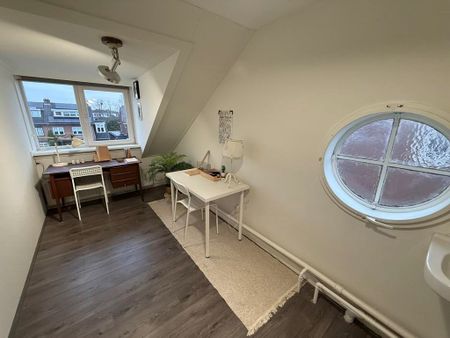 Keizer Karelweg 426, 1181 RL, Amstelveen - Foto 4