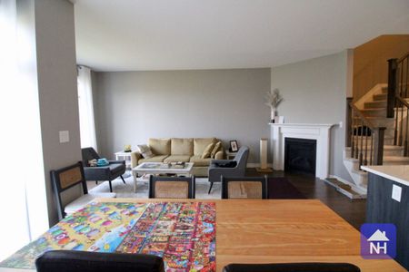 1665 Tenley Dr, Kingston, ON K7P 0S4 - Photo 4