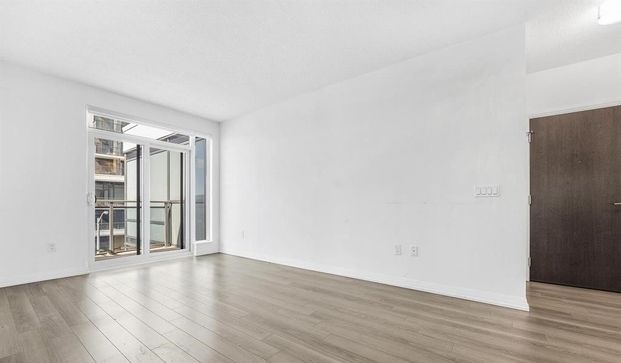 For Lease - 55 Ann O'reilly Road Unit# 312, Toronto, Ontario - Photo 1