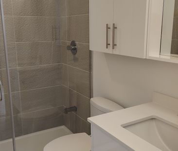 For Lease - 9751 Markham Road Unit# B1105, Markham, Ontario - Photo 4