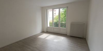À louer / Appartement F2 / BESANCON CRAS - BAIGUE - PROCHE GARE VIOTTE 50 B rue Henri Baigue - Photo 2