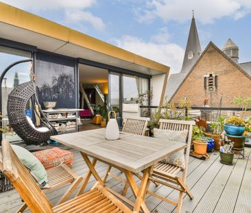 Gedempte Oude Gracht 65R - Photo 6