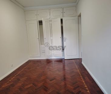 Apartamento T4 - Photo 5