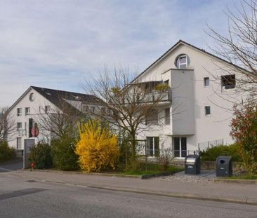 Bel appartement à deux pas du lac - Foto 6