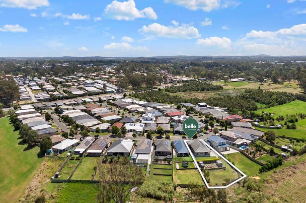 36 South Quarter Drive, Loganlea. - Photo 1