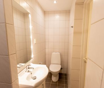 Hyggelig lejlighed i attraktivt Aalborg Vestby - Foto 5