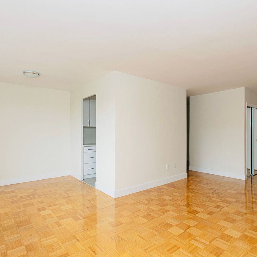 For Lease - 2 Grandstand Place Unit# 510, Toronto, Ontario - Photo 1