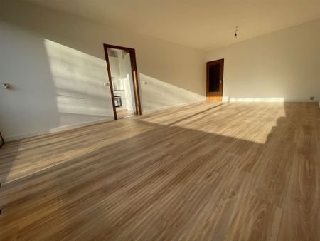 Leuk 2-slaapkamer appartement in Schoten - Photo 4