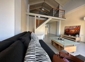 Μεζονέτα για ενοικίαση - Αίγιο, - Photo 4