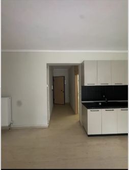 Διαμέρισμα για ενοικίαση - Εύοσμος, - Photo 4