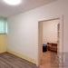 60 m2 a 65 m2- priestory vhodné na kancelárie aj bývanie - Photo 1
