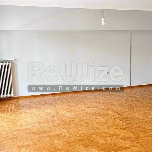 Studio/Γκαρσονιέρα για ενοικίαση Εξάρχεια (Εξάρχεια - Νεάπολη) - Φωτογραφία 1