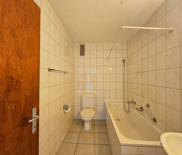 3.5 Zimmer, 3. Stock - Photo 5