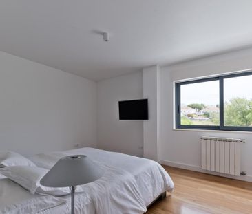 5 Bedroom House with swimming pool, Bicesse, Cascais - Foto 6