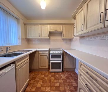 Rowley Court, Sutton Farm, Shrewsbury, SY2 6ET - Photo 5