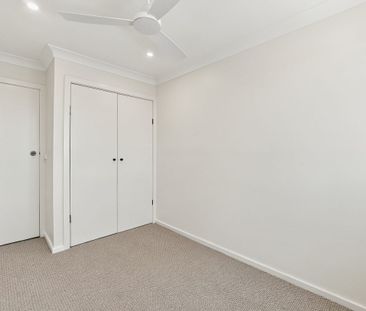 Freshly Painted and Brand New Flooring - Photo 2