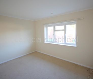 2 bedroom maisonette to rent - Photo 1