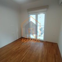 Studio/Γκαρσονιέρα για ενοικίαση - Βόλος, - Photo 1