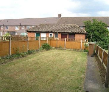 Grange Lane South, Scunthorpe, DN16 - Photo 3