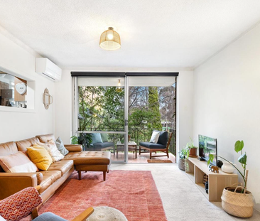 20/99 Canberra Ave, Griffith ACT 2603 - Apartment For Rent | Domain - Photo 1