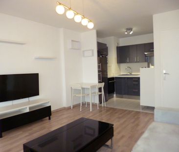 Appartement 2 pièces de 41 à Saint-ouen-l'aumÔne - Photo 2