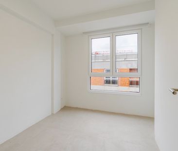 Vernieuwd 3-slaapkamerappartement met open zicht op het Mijnplein e... - Foto 3