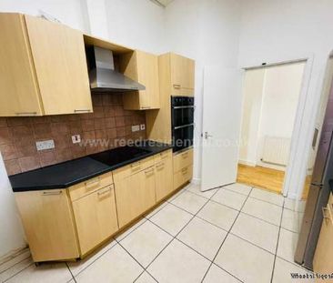 1 bedroom property to rent in Nottingham - Photo 1