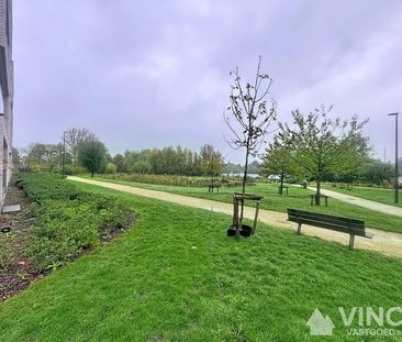 Appartement te huur - Foto 6