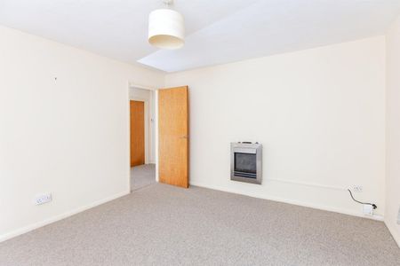 Nelson Place West - Photo 2