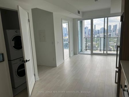 5 Defries Street #3506 - Photo 2