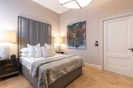 South Audley Street, W1K - Photo 4