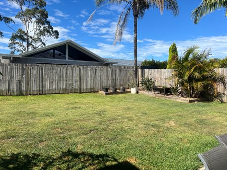 Quiet Cul-de-sac - Photo 4