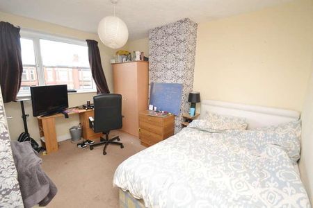 Yew Tree Road, Withington, Manchester, M20 - Photo 3