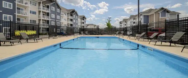 The Pinnacle at Bridgwater | 355 Bridge Lake Drive, Winnipeg - Photo 1