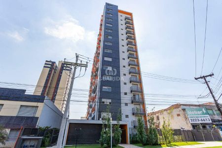 Apartamento de 2 dormitórios, sendo 1 suíte no bairro Santana - COD: 24840 - Foto 5