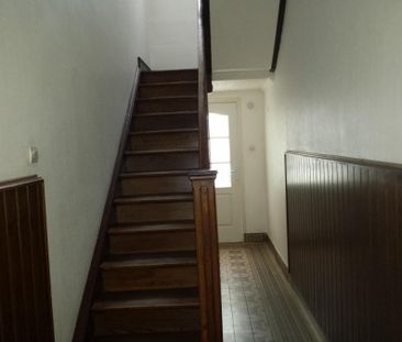 Maison 4 pièces à Cambrai - Photo 5