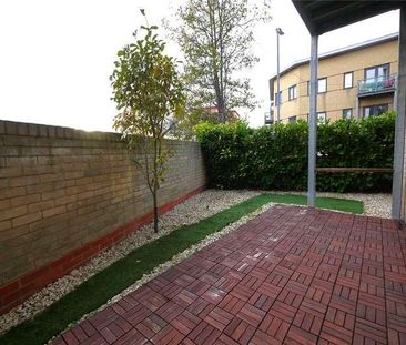 Botham House, Rollason Way, Brentwood, Essex, CM14 - Photo 4