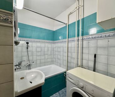 2 POKOJE NA WYNAJEM- NOWE MIASTO - Фото 6