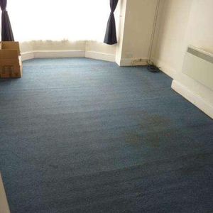 Newberry Road, Weymouth, DT4 - Photo 2