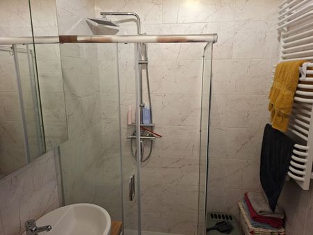 Gdańsk Kowale - Photo 4