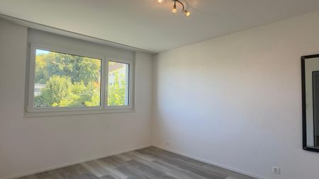 modern and quiet - your new home on Fichtenstrasse - Photo 2